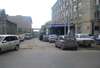 hotel_img