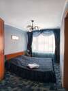 hotel_img