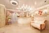 hotel_img