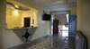 hotel_img